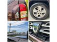 DACIA DUSTER 2017/3 - 11