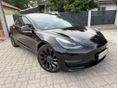 TESLA MODEL 3 Performance AWD (Automata) Garanciás