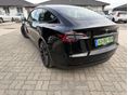 TESLA MODEL 3 2021/3 - 2