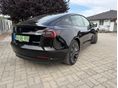 TESLA MODEL 3 2021/3 - 3