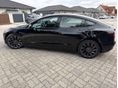 TESLA MODEL 3 2021/3 - 4