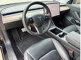 TESLA MODEL 3 2021/3 - 5