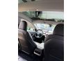 TESLA MODEL 3 2021/3 - 8