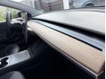 TESLA MODEL 3 2021/3 - 9