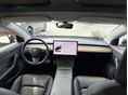 TESLA MODEL 3 2021/3 - 10