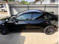TESLA MODEL 3 2021/3 - 11