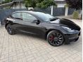TESLA MODEL 3 2021/3 - 12