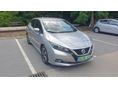 NISSAN LEAF 2022/2 - 2