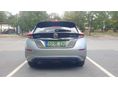 NISSAN LEAF 2022/2 - 5