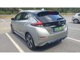 NISSAN LEAF 2022/2 - 6