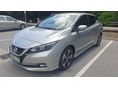 NISSAN LEAF 2022/2 - 8