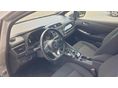 NISSAN LEAF 2022/2 - 9