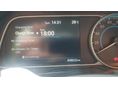 NISSAN LEAF 2022/2 - 10