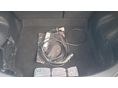 NISSAN LEAF 2022/2 - 12