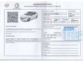 NISSAN LEAF 2022/2 - 13