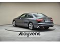 AUDI A4 2021/6 - 2
