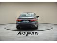 AUDI A4 2021/6 - 6