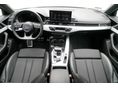 AUDI A4 2021/6 - 7