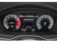 AUDI A4 2021/6 - 8
