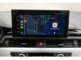 AUDI A4 2021/6 - 9