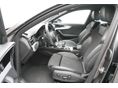 AUDI A4 2021/6 - 10