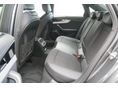 AUDI A4 2021/6 - 11