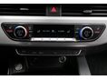 AUDI A4 2021/6 - 12