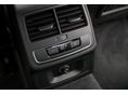 AUDI A4 2021/6 - 14
