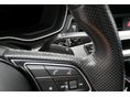 AUDI A4 2021/6 - 15