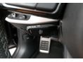 AUDI A4 2021/6 - 16