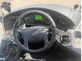 MERCEDES-BENZ 2013 - 6