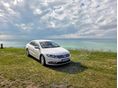 VOLKSWAGEN CC 2.0 CR TDI BMT [5 személy]