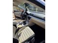 VOLKSWAGEN CC 2013/11 - 9