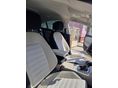 VOLKSWAGEN CC 2013/11 - 10