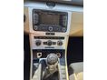 VOLKSWAGEN CC 2013/11 - 12