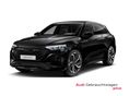 AUDI Q8 e-tron 50 Advanced quattro (Automata) PDC/KAMERA/AHK/NAVI/Matrix LED/ÁFA-s