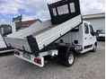 OPEL MOVANO 2014/5 - 3