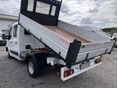 OPEL MOVANO 2014/5 - 4