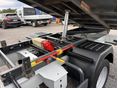 OPEL MOVANO 2014/5 - 5