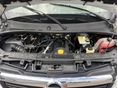 OPEL MOVANO 2014/5 - 6