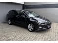 www.cartrend.hu
