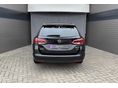 www.cartrend.hu