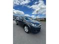 OPEL ASTRA H 1.4 Enjoy KLÍMÁS KOMBI VONÓHOROG SZERVÍZKÖNYVES!