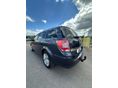 OPEL ASTRA H 2010/10 - 2