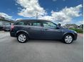 OPEL ASTRA H 2010/10 - 3