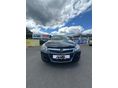 OPEL ASTRA H 2010/10 - 4
