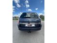 OPEL ASTRA H 2010/10 - 5