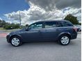 OPEL ASTRA H 2010/10 - 6