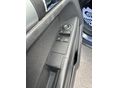 OPEL ASTRA H 2010/10 - 7