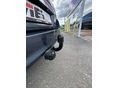 OPEL ASTRA H 2010/10 - 8